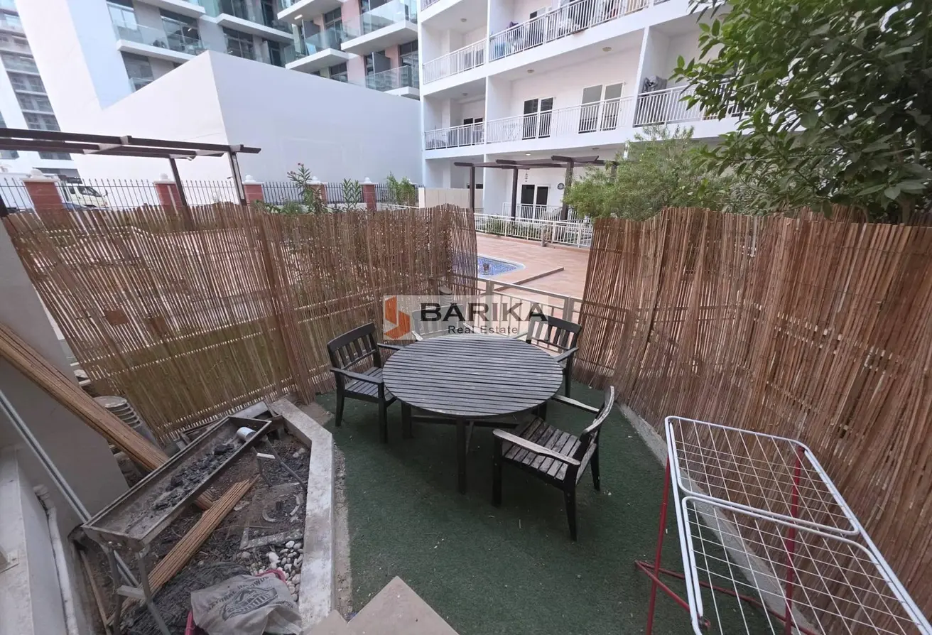 147797410 - Property Main Image