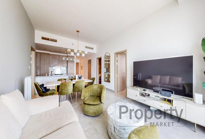 97829766 - Property Image 3