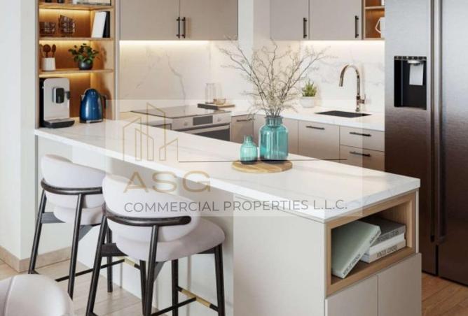 53188061 - Property Image 2