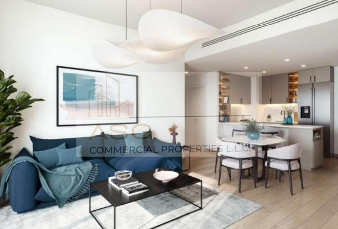 53188061 - Property Image 3