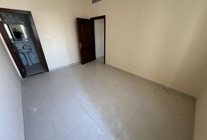 16106642 - Property Image 2