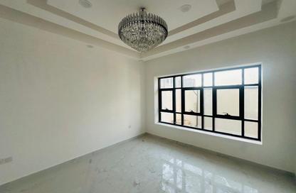 Villa - 5 Bedrooms - 6 Bathrooms for sale in Kabbali Hills - Al Helio 2 - Al Helio - Ajman