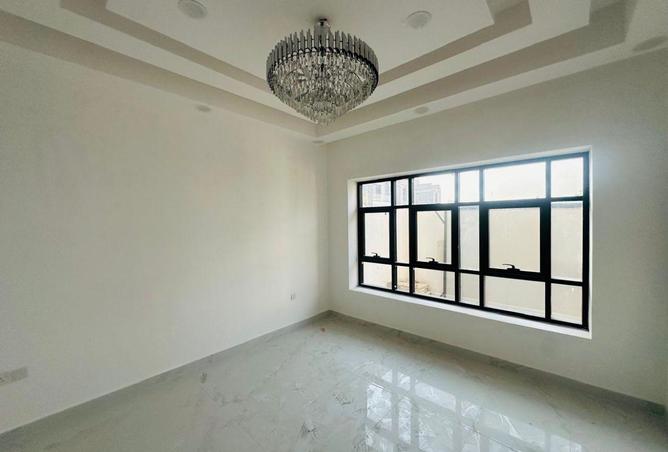 113242406 - Property Image 3