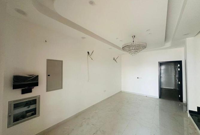 113242406 - Property Main Image