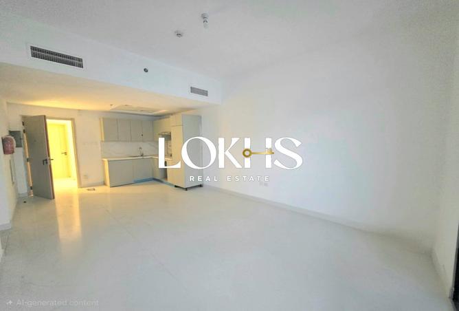 77363478 - Property Image 2