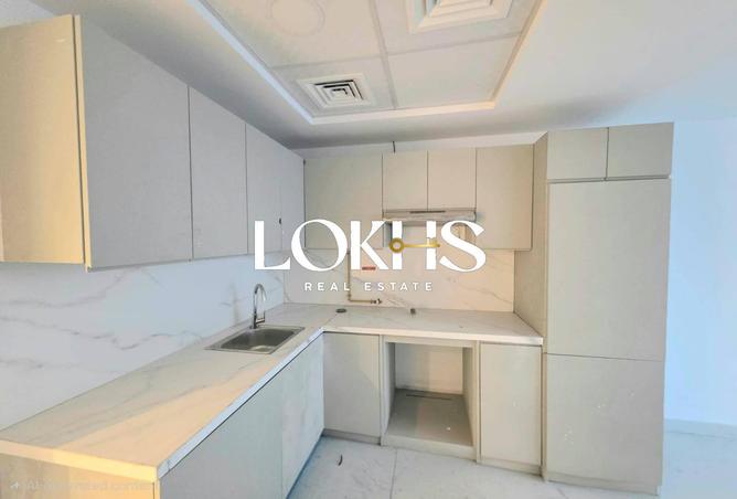 77363478 - Property Image 3