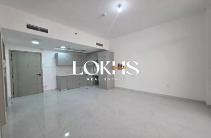 Apartment - 1 Bedroom - 2 Bathrooms for rent in Equiti Home B - Equiti Home - Al Furjan - Dubai