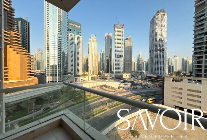 136086359 - Property Image 2