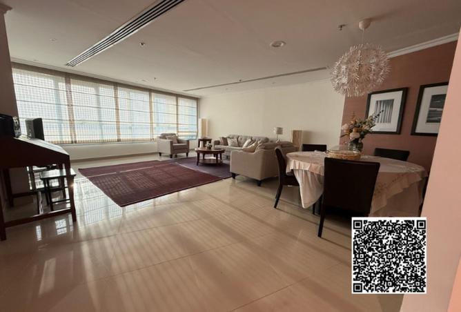 125641085 - Property Main Image