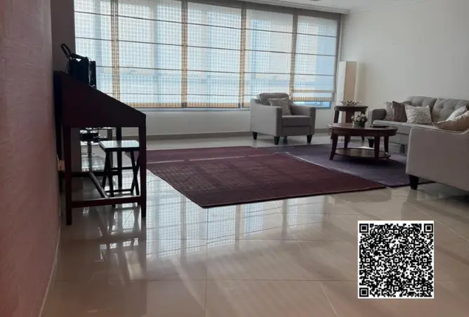 125641085 - صورة العقار 3