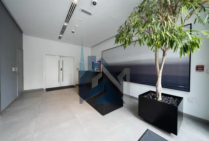 147758158 - Property Image 2