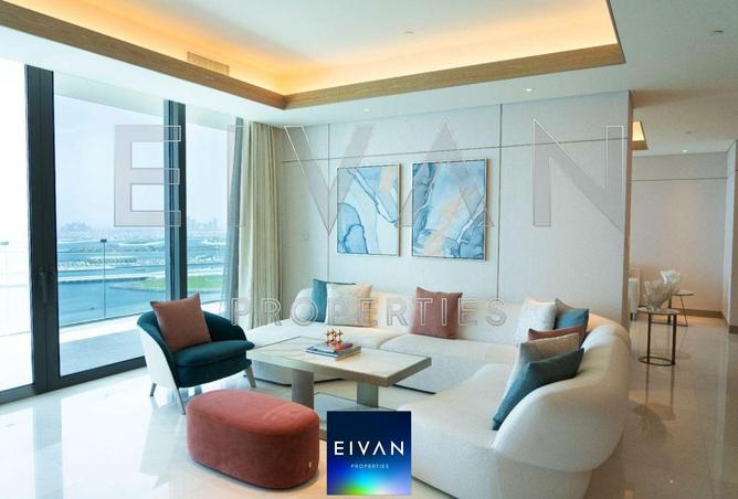 97388709 - Property Main Image