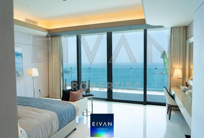 97388709 - Property Image 2