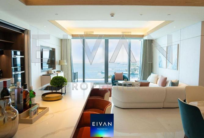 97388709 - Property Image 3