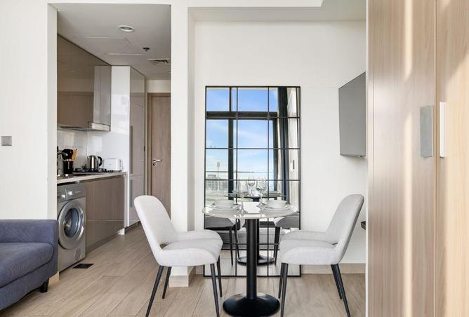 65948290 - صورة العقار 2