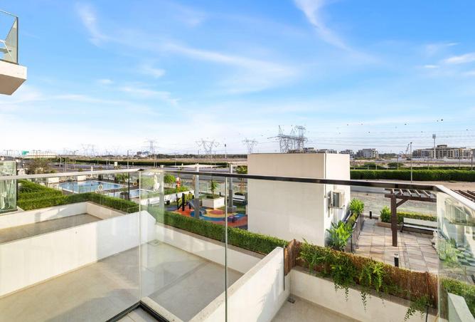 65948290 - صورة العقار 3