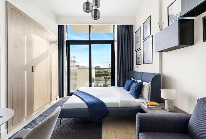 65948290 - الصورة الرئيسية للعقار