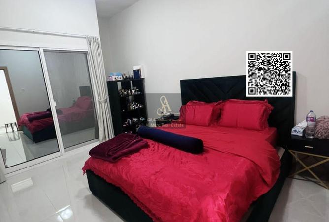 16094107 - صورة العقار 2