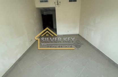 Apartment - 1 Bedroom - 2 Bathrooms for rent in Al Majaz 1 - Al Majaz - Sharjah