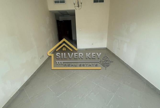 82361250 - صورة العقار 3