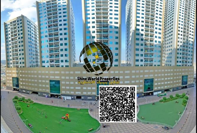 84886129 - صورة العقار 2