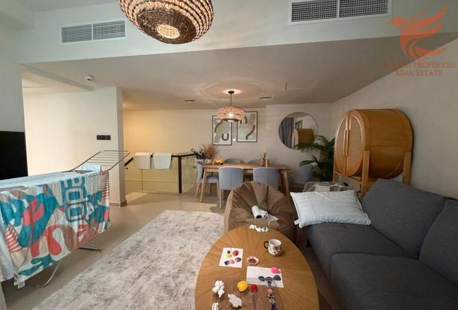 72305118 - صورة العقار 2