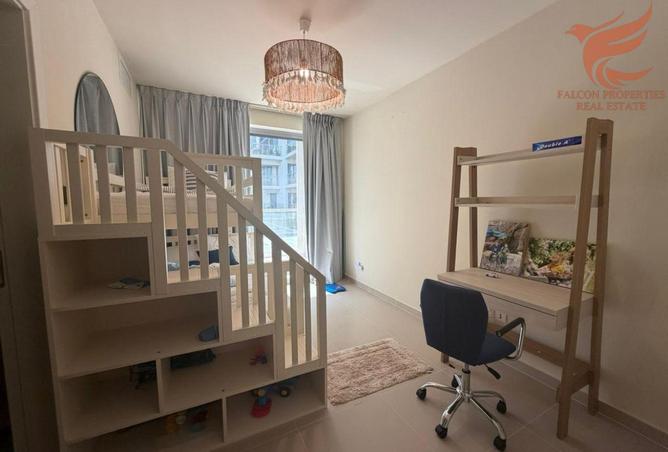 72305118 - صورة العقار 3