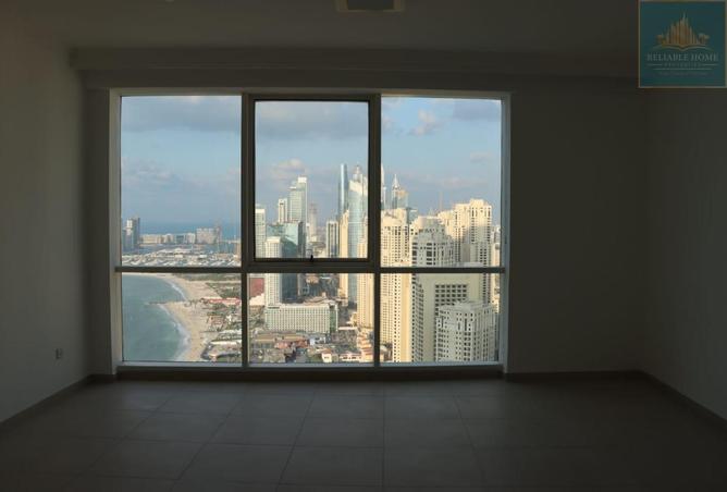 16044428 - صورة العقار 3