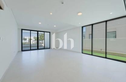Townhouse - 4 - 4 for sale in Caya 1 - Arabian Ranches 3 - Dubai Townhouse - 4 - 4 for sale in Caya 1 - Arabian Ranches 3 - Dubai