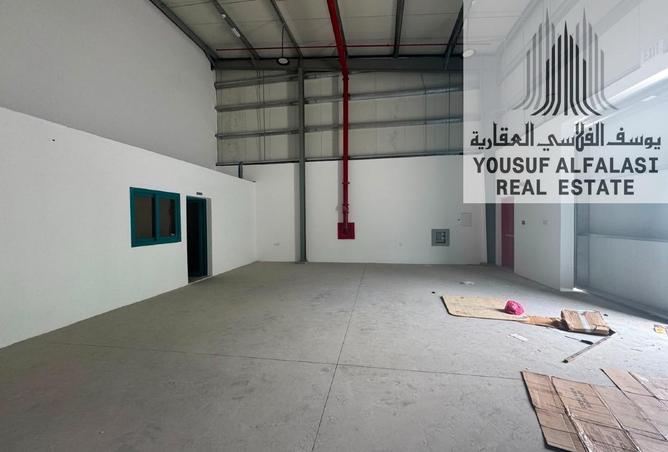 115041440 - Property Main Image