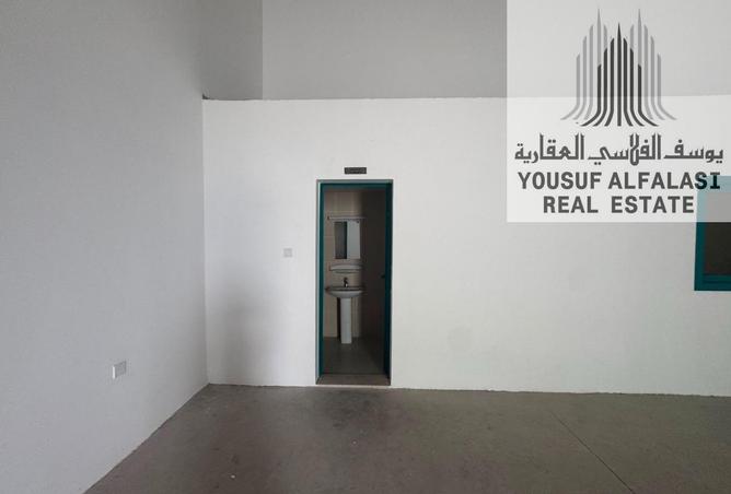 115041440 - Property Image 3
