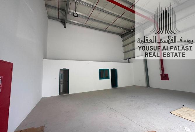 115041440 - Property Image 2