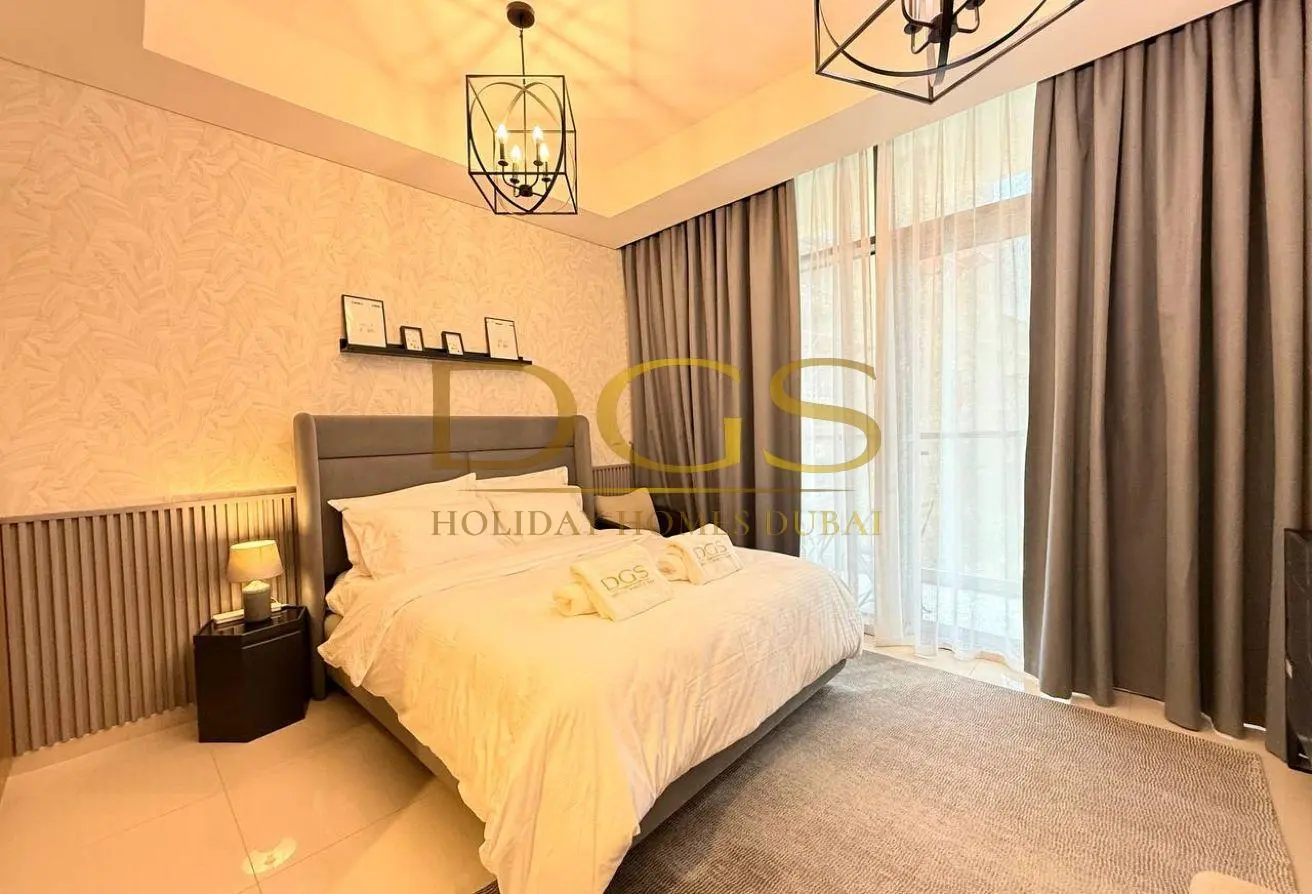 106390802 - Property Main Image