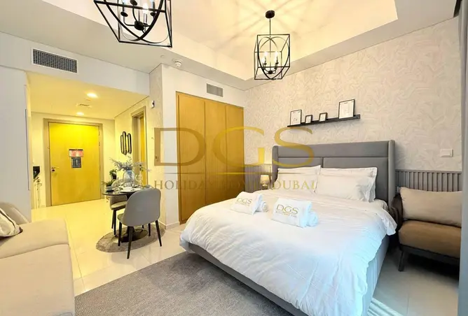 106390802 - Property Image 2