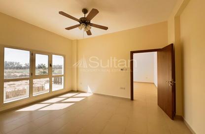 Townhouse - 3 Bedrooms - 5 Bathrooms for rent in The Townhouses at Al Hamra Village - Al Hamra Village - Ras Al Khaimah