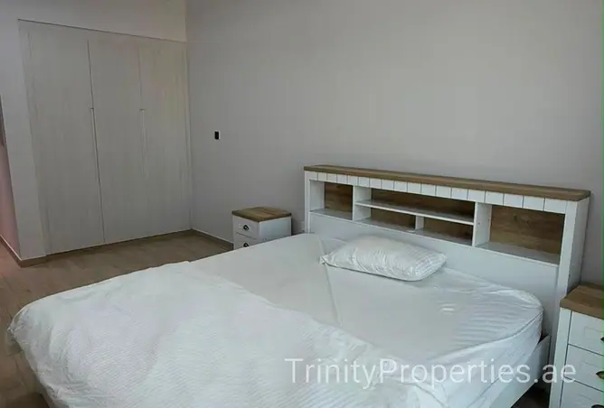 162804358 - Property Image 3