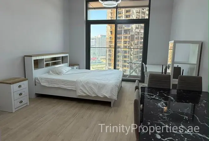 162804358 - Property Image 2