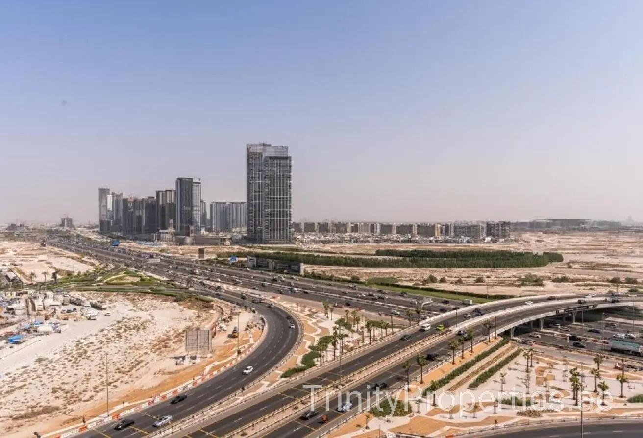 162804358 - Property Main Image