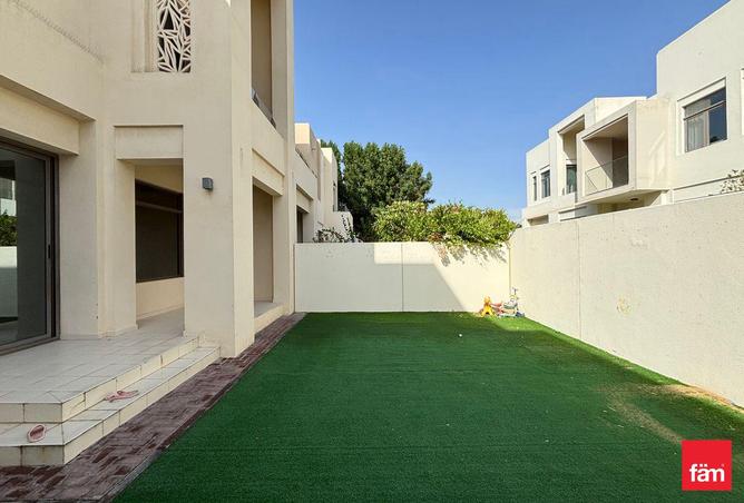 97396486 - صورة العقار 2