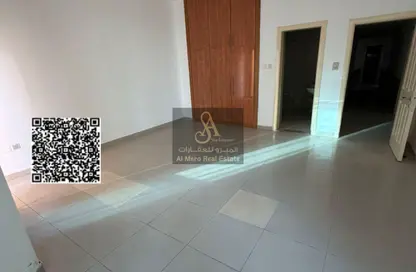 Apartment - 3 Bedrooms - 4 Bathrooms for sale in Al Khor Tower A1 - Al Khor Towers - Ajman Downtown - Ajman