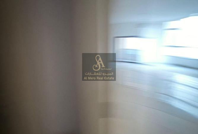 16274854 - صورة العقار 2