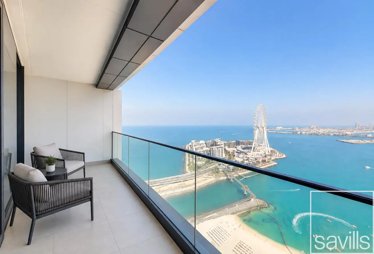 148636507 - Property Main Image