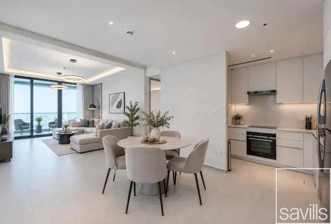 148636507 - Property Image 2