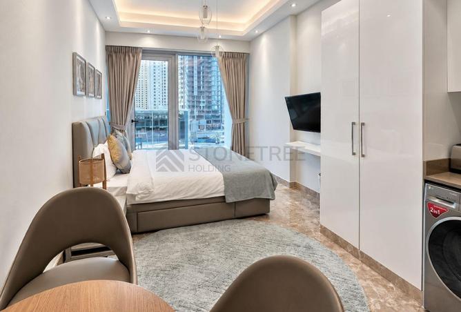 144618742 - Property Image 2
