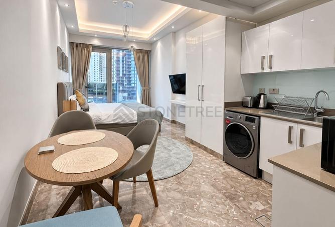 144618742 - Property Image 3