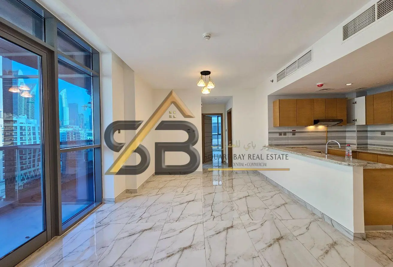 166574275 - Property Main Image