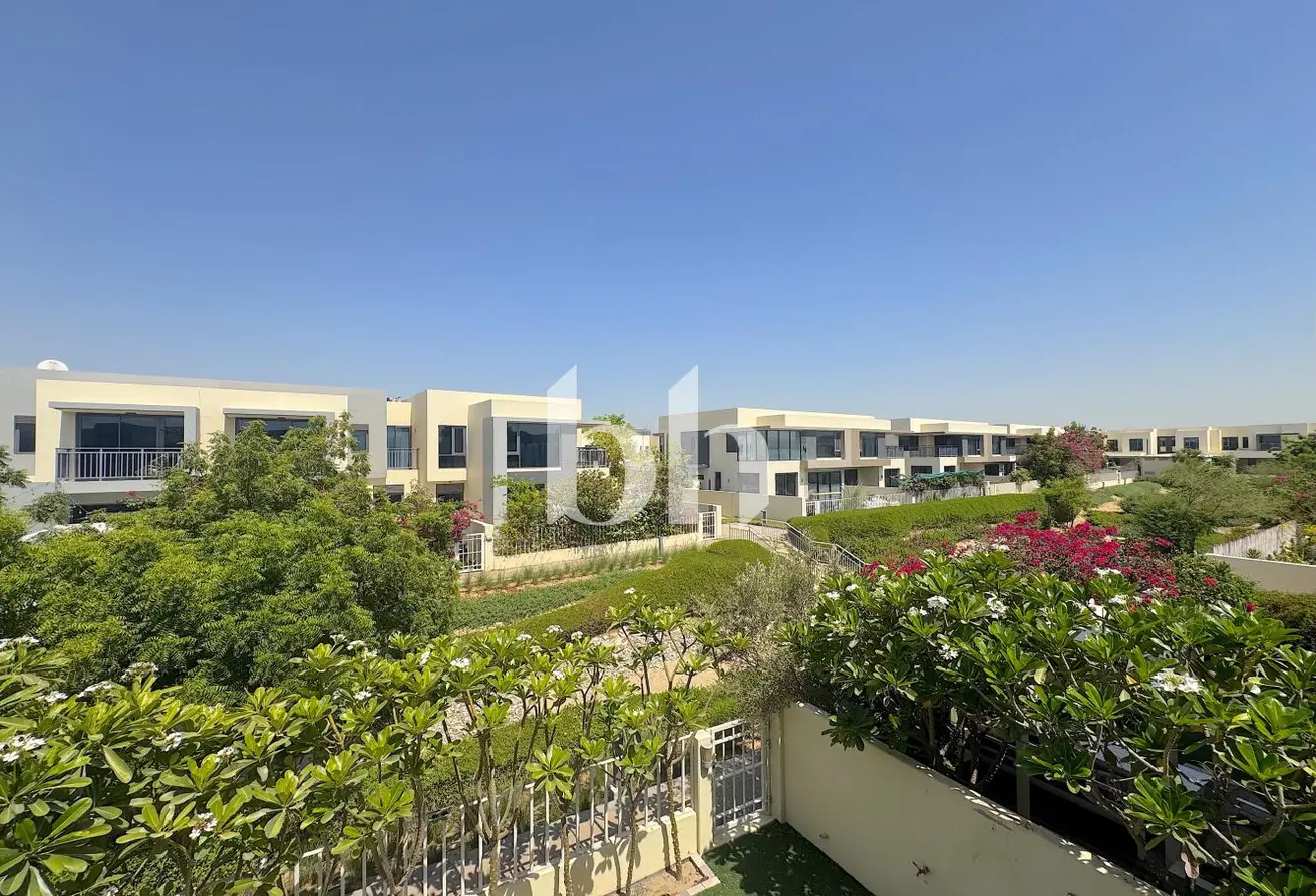 148615007 - Property Main Image