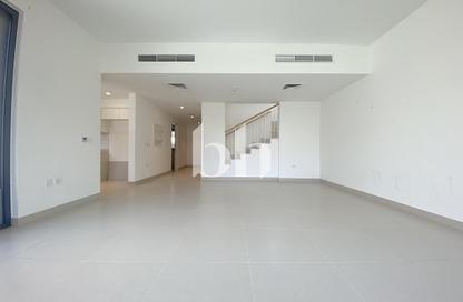 Townhouse - 3 - 4 for rent in Maple at Dubai Hills Estate 2 - Maple at Dubai Hills Estate - Dubai Hills Estate - Dubai