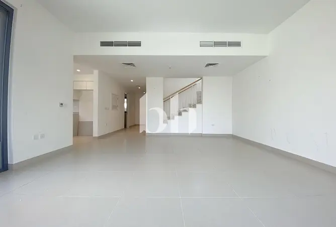 148615007 - Property Image 2