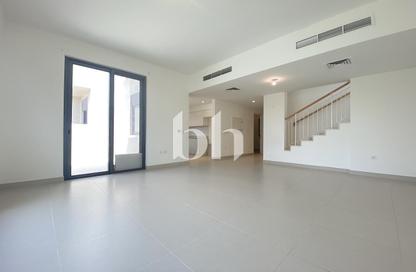 Townhouse - 3 - 4 for rent in Maple at Dubai Hills Estate 2 - Maple at Dubai Hills Estate - Dubai Hills Estate - Dubai